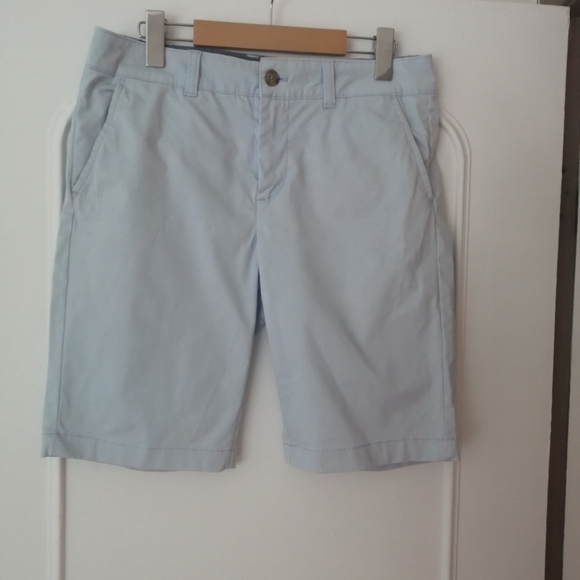 Bass Size 4 97% cotton - Picture 2 of 4